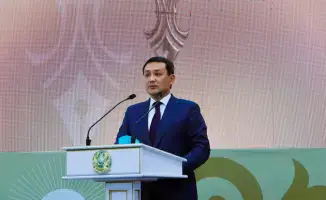 Память Жиенгали Тилепбергенова: влияние на современную литературу и журналистику в Темирском районе