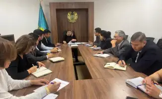 Как оформить документы, чтобы быть услышанным?