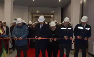 Создание геологического кластера в Жезказгане: новые рабочие места и инвестиции в будущее отрасли