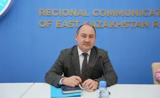 Развитие туристической отрасли района Алтай базы отдыха ГЭС инвестиции