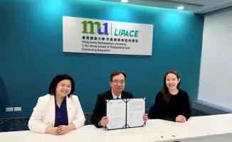 Курс для пожилых в Усть-Каменогорске