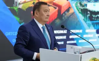 Улучшение жилищных условий в Акмолинской области: влияние на социальную стабильность региона