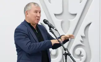 Государственный градостроительный кадастр: новые цифровые инструменты для улучшения градостроительных проектов в Казахстане