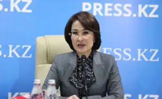 Онкоскрининг для незастрахованных граждан до 76 лет: Министр здравоохранения Казахстана объявила о нововведениях