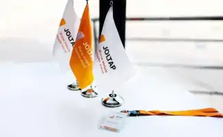 От мамы до продавца: новый путь Ляззат!