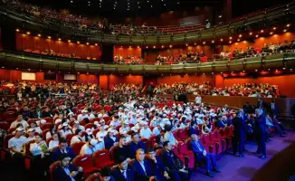 PIN-код vs биометрия: кто надежнее в цифровом мире?