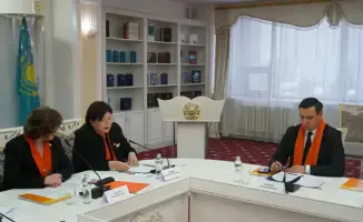 Актуальность проблемы домашней агрессии и необходимость постоянного улучшения механизмов защиты прав женщин