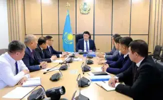 Конкурс «Образцовое село»: кто выйдет в финал?