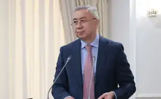 Введение нового механизма привлечения инвестиций в Казахстане: перспективы роста реальных доходов населения