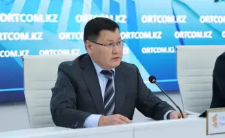 Налогообложение для малого бизнеса: изменения с 2026 года в рамках нового Налогового кодекса