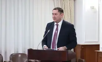 Бесплатные лекарства для 3 миллионов казахстанцев: влияние на доступность и цены медикаментов