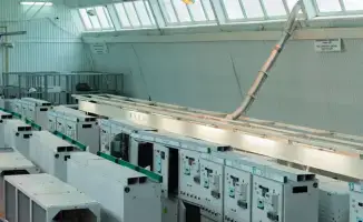 Финансовый мост: Мангистауская область соединяет предпринимателей с новыми возможностями