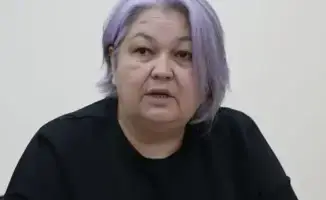 Безопасность солдат: кто контролирует контролёров?