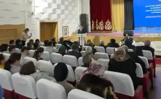 Развитие социальной инфраструктуры в сельских районах Алматинской области: новые возможности и инвестиции