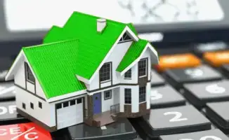 Уведомления о камеральном контроле доходов: международный аспект занижения имущественного дохода