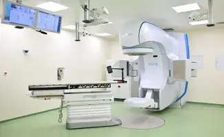 Как новые медицинские учреждения в Астане изменят доступ к качественной медпомощи