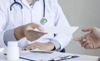 Скрининг здоровья: новый взгляд на старые болезни!