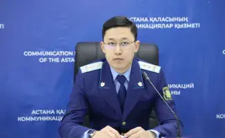 Нарушения общественного порядка в столице меры наказания и статистика правонарушений