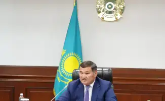 Кому достанется социальный газ: бизнесу или народу?