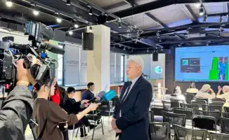 Новые правила для жильцов: что изменится в домах?