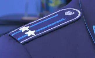 Нарушение трудового законодательства: иностранный предприниматель задержан в Павлодарской области