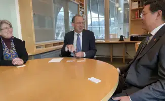 Партнёрство Astana IT University с MIT открывает новые горизонты для казахстанских стартапов и образования