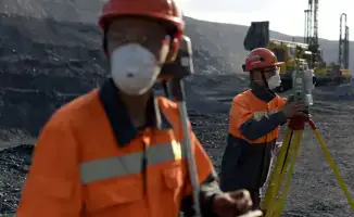 Геология и недропользование в Казахстане: Вице-министр анонсировал цифровизацию и новые стандарты геологоразведки