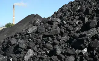 Угольный поток Жетісу: 38 вагонов в день для зимнего тепла