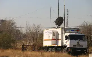 Готовность к зимним ЧС: последствия учений в регионах страны