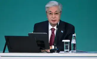 Усиление ролей акимов: новые возможности и вызовы для сельских территорий Казахстана