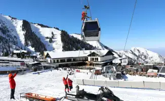 Командно-штабные учения зимний период готовность экстренные службы ликвидация чрезвычайные ситуации