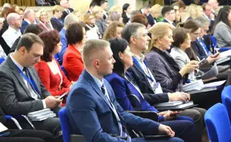 Судебный мост: как судьи ЕАЭС строят единую практику правоприменения