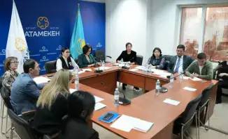 Цифровизация креативных индустрий: новая платформа для авторов и пользователей