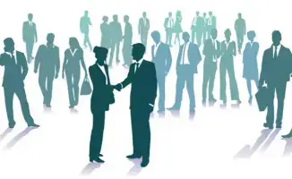 284 тыс. искателей работы: кто нашел свою мечту?