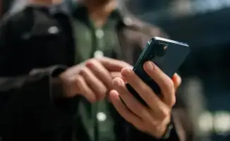 Фишинг-шторм: ваши iPhone под прицелом мошенников