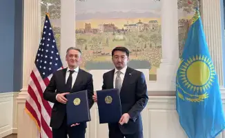 Запуск спутниковой связи Beeline и Starlink в Казахстане: новые возможности для отдалённых регионов