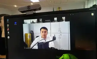 Обучение сотрудников лабораторий для аккредитации и экологического контроля