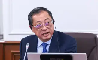 Создание 'песочницы' в Алатау: потенциальный импульс для масштабирования инноваций в Казахстане