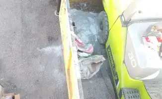 Гвардейская бдительность: 10 телефонов не пройдут!