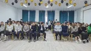 Образовательные инициативы по профилактике религиозного экстремизма в Кызылординской области