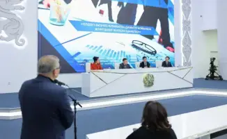 Рост выпуска продукции МСБ на 25%: новые рабочие места и изменения в жизни людей