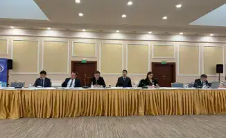 Участие Айши Айткалиевой в консультации ООН подчеркивает важность борьбы с пытками и необходимость общественного обсуждения этой проблемы.