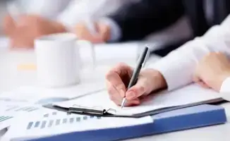 В Карагандинской области стартует приём заявок на включение в реестр социальных предпринимателей