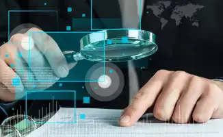 Таможенные проверки 2025 нарушения причины дела доначисления