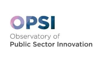 Казахстан делится опытом цифровой трансформации HR-процессов на международной платформе OPSI OECD