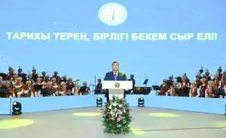 Трудовые достижения: награды, которые говорят сами за себя