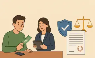 Штраф за ювелирный брак: кто ответит за цену?