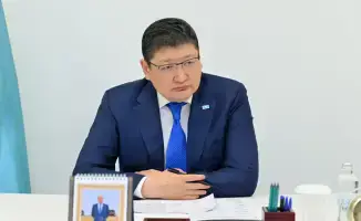 Обсуждение ключевых социальных вопросов на приеме граждан: акцент на улучшение качества жизни в регионе