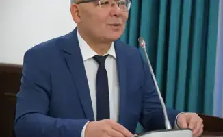 Павлодарская область демонстрирует выдающиеся показатели исполнения бюджета в рамках экономического роста Казахстана