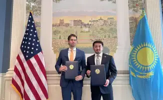 Сотрудничество Министерства искусственного интеллекта и Palo Alto Networks в кибербезопасности